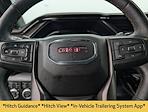 Used 2024 GMC Sierra 1500 AT4 Crew Cab for sale #M260102A - photo 35