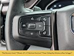 Used 2024 GMC Sierra 1500 AT4 Crew Cab for sale #M260102A - photo 36