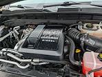 Used 2024 GMC Sierra 1500 AT4 Crew Cab for sale #M260102A - photo 38