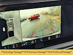 2024 GMC Sierra 1500 Crew Cab 4WD Pickup for sale #M260102A - photo 10