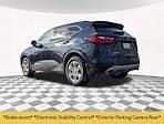 Used 2020 Chevrolet Blazer LT for sale #M260106B - photo 12