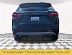 Used 2020 Chevrolet Blazer LT for sale #M260106B - photo 13
