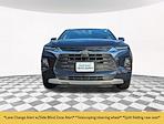 Used 2020 Chevrolet Blazer LT for sale #M260106B - photo 15