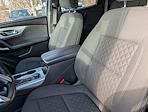 Used 2020 Chevrolet Blazer LT for sale #M260106B - photo 17