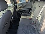 Used 2020 Chevrolet Blazer LT for sale #M260106B - photo 19