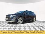 Used 2020 Chevrolet Blazer LT for sale #M260106B - photo 2