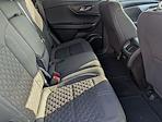Used 2020 Chevrolet Blazer LT for sale #M260106B - photo 21
