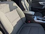 Used 2020 Chevrolet Blazer LT for sale #M260106B - photo 22
