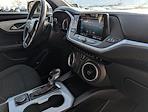 Used 2020 Chevrolet Blazer LT for sale #M260106B - photo 23