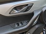 Used 2020 Chevrolet Blazer LT for sale #M260106B - photo 24
