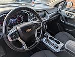 Used 2020 Chevrolet Blazer LT for sale #M260106B - photo 25