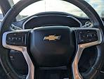 Used 2020 Chevrolet Blazer LT for sale #M260106B - photo 27
