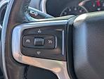 Used 2020 Chevrolet Blazer LT for sale #M260106B - photo 28