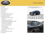 Used 2020 Chevrolet Blazer LT for sale #M260106B - photo 4