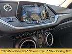 Used 2020 Chevrolet Blazer LT for sale #M260106B - photo 5