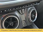 Used 2020 Chevrolet Blazer LT for sale #M260106B - photo 9