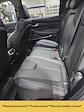 2023 Hyundai Santa Fe Hybrid AWD SUV for sale #M260113A - photo 10