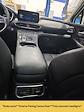 2023 Hyundai Santa Fe Hybrid AWD SUV for sale #M260113A - photo 11