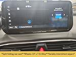 2023 Hyundai Santa Fe Hybrid AWD SUV for sale #M260113A - photo 14