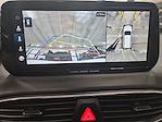 2023 Hyundai Santa Fe Hybrid AWD SUV for sale #M260113A - photo 15