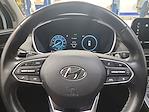 2023 Hyundai Santa Fe Hybrid AWD SUV for sale #M260113A - photo 16