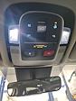 2023 Hyundai Santa Fe Hybrid AWD SUV for sale #M260113A - photo 19