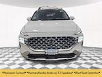 2023 Hyundai Santa Fe Hybrid AWD SUV for sale #M260113A - photo 5
