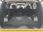2023 Hyundai Santa Fe Hybrid AWD SUV for sale #M260113A - photo 9