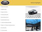 2023 GMC Hummer EV Pickup Crew Cab 4WD Pickup for sale #M260120A - photo 21