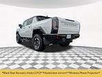 2023 GMC Hummer EV Pickup Crew Cab 4WD Pickup for sale #M260120A - photo 2