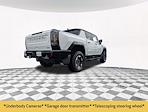 2023 GMC Hummer EV Pickup Crew Cab 4WD Pickup for sale #M260120A - photo 13