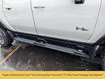 2023 GMC Hummer EV Pickup Crew Cab 4WD Pickup for sale #M260120A - photo 14