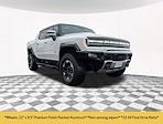 2023 GMC Hummer EV Pickup Crew Cab 4WD Pickup for sale #M260120A - photo 15