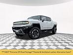 2023 GMC Hummer EV Pickup Crew Cab 4WD Pickup for sale #M260120A - photo 4