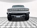 2023 GMC Hummer EV Pickup Crew Cab 4WD Pickup for sale #M260120A - photo 16