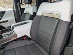 2023 GMC Hummer EV Pickup Crew Cab 4WD Pickup for sale #M260120A - photo 20