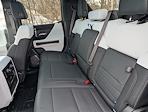 2023 GMC Hummer EV Pickup Crew Cab 4WD Pickup for sale #M260120A - photo 23