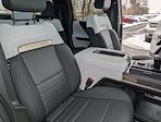 2023 GMC Hummer EV Pickup Crew Cab 4WD Pickup for sale #M260120A - photo 25