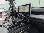 2023 GMC Hummer EV Pickup Crew Cab 4WD Pickup for sale #M260120A - photo 27