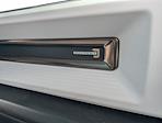 2023 GMC Hummer EV Pickup Crew Cab 4WD Pickup for sale #M260120A - photo 28