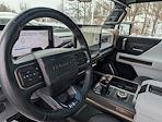 2023 GMC Hummer EV Pickup Crew Cab 4WD Pickup for sale #M260120A - photo 30
