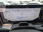 2023 GMC Hummer EV Pickup Crew Cab 4WD Pickup for sale #M260120A - photo 31