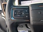 2023 GMC Hummer EV Pickup Crew Cab 4WD Pickup for sale #M260120A - photo 33