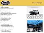 2023 GMC Hummer EV Pickup Crew Cab 4WD Pickup for sale #M260120A - photo 17