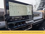 2023 GMC Hummer EV Pickup Crew Cab 4WD Pickup for sale #M260120A - photo 6
