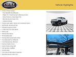 2023 GMC Hummer EV Pickup Crew Cab 4WD Pickup for sale #M260120A - photo 19