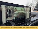 2023 GMC Hummer EV Pickup Crew Cab 4WD Pickup for sale #M260120A - photo 3