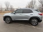 2025 Chevrolet Trailblazer FWD SUV for sale #M260124A - photo 10