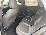 2025 Chevrolet Trailblazer FWD SUV for sale #M260124A - photo 11