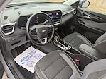 2025 Chevrolet Trailblazer FWD SUV for sale #M260124A - photo 12